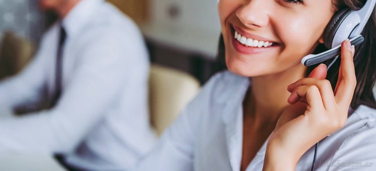 Agua: usuarios sanmartinianos contarán con número exclusivo para reclamos