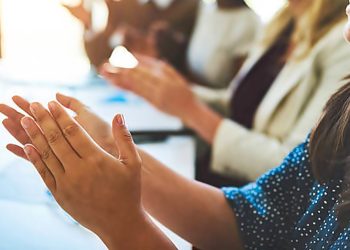 6 y 7 de Octubre, 5° Jornadas de Ceremonial y Protocolo en Tartagal