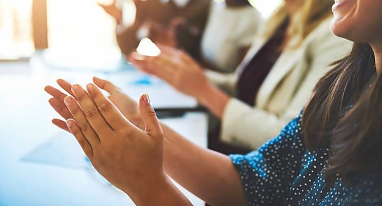 6 y 7 de Octubre, 5° Jornadas de Ceremonial y Protocolo en Tartagal