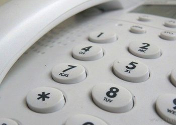 Comunicaciones: se elimina tarifa diferencial para llamadas nacionales de larga distancia