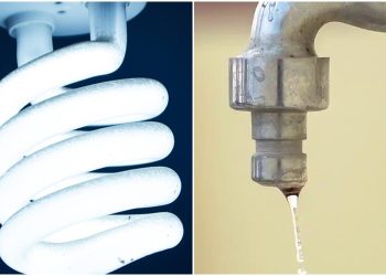 Servicios: “Las audiencias públicas no son vinculantes”