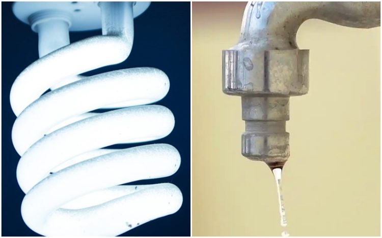 Servicios: “Las audiencias públicas no son vinculantes”