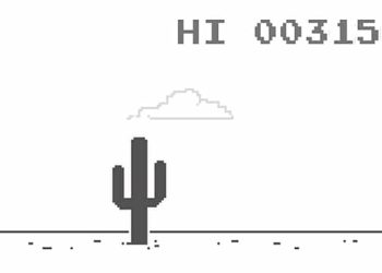 Corte de energía provocó también caída del servicio de internet