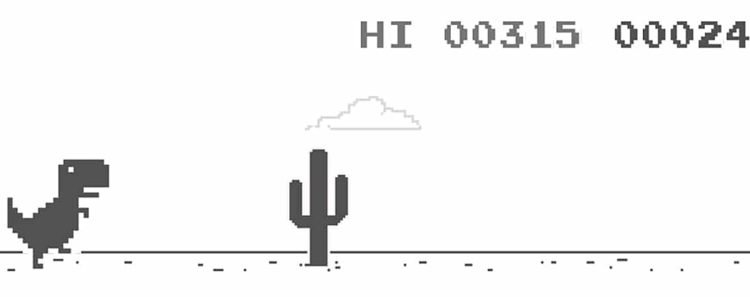 Corte de energía provocó también caída del servicio de internet