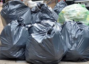 Tartagal: demoras en la recolección de residuos