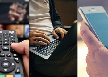 Telecomunicaciones: nuevo aumento para televisión, telefonía e internet