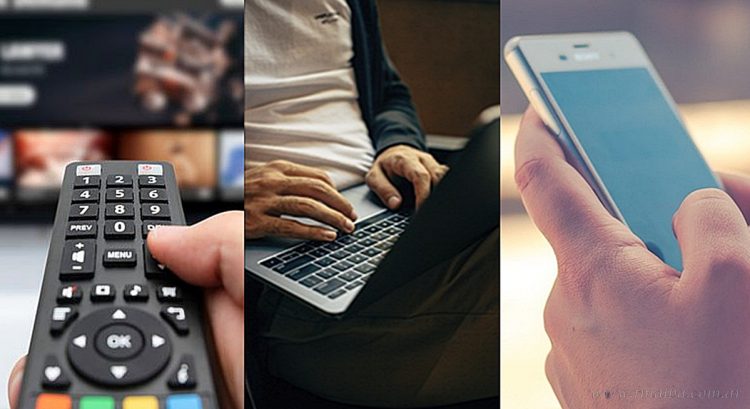 Telecomunicaciones: nuevo aumento para televisión, telefonía e internet