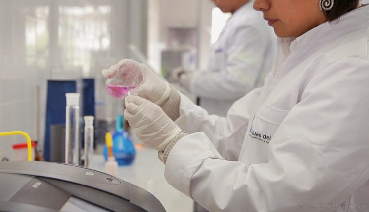 Calidad del agua: contradicciones en estudios motivan pedidos de informe por parte de diputados provinciales