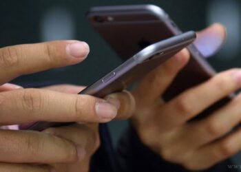 Servicios: sin tope que impidan aumentos en internet, celulares y cable