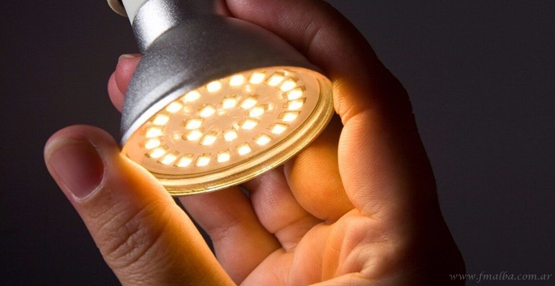 Energía domiciliaria: la factura de julio llegará con aumentos