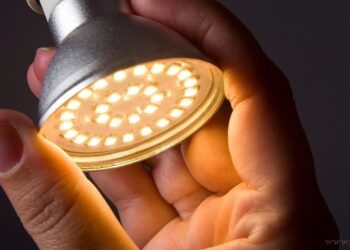 Energía domiciliaria: la factura de julio llegará con aumentos