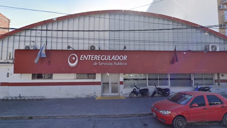 Servicios: el Ente llamó a audiencias públicas para el 7 y 8 de noviembre