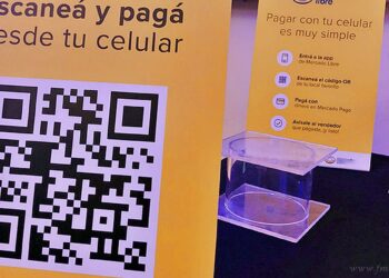 Tartagal: desde el 1 de Agosto, boletas de energía se pagarán vía electrónica