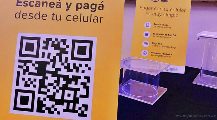 Tartagal: desde el 1 de Agosto, boletas de energía se pagarán vía electrónica