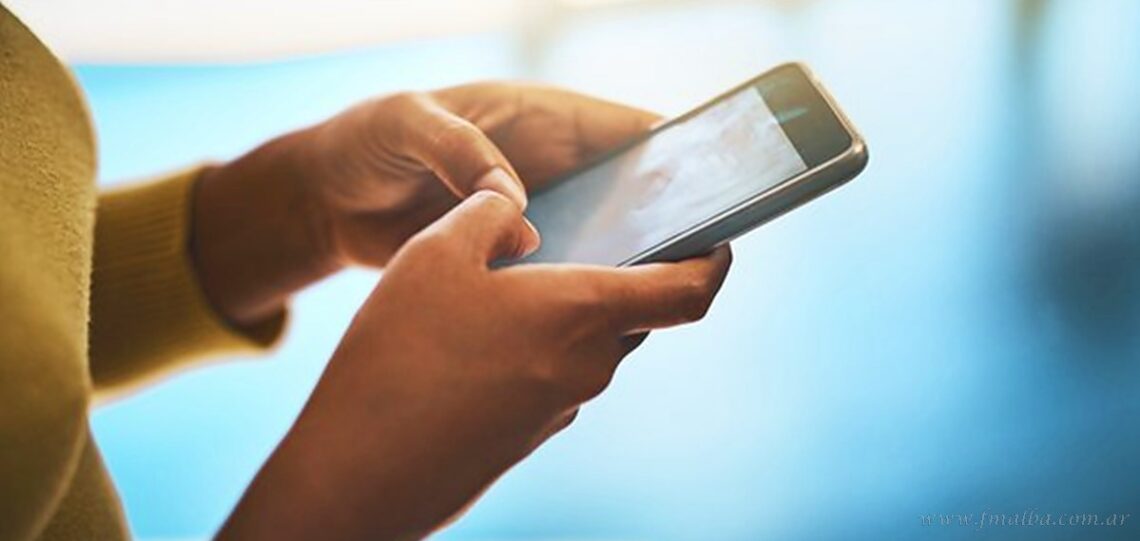 Telefonía celular: aumentos del 10% para julio y anticipo de 8% más a partir de agosto