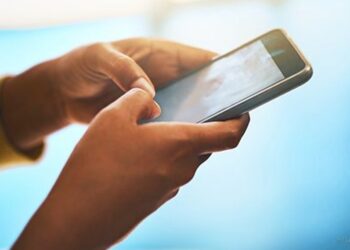 Telefonía celular: aumentos del 10% para julio y anticipo de 8% más a partir de agosto