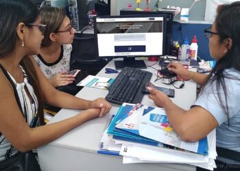 Subsidios para luz y gas: se suman puntos para la atención al ciudadano