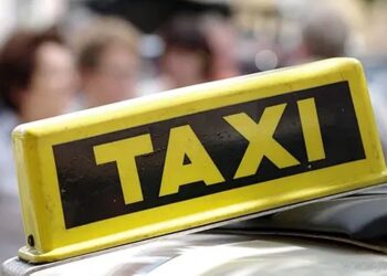 Concejo Deliberante Tartagal: tarifa de taxis y remises inicia mesas de diálogo