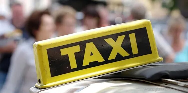 Concejo Deliberante Tartagal: tarifa de taxis y remises inicia mesas de diálogo