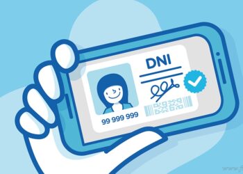 Del 8 al 12 de abril, operativo de documentación recorrerá la ciudad