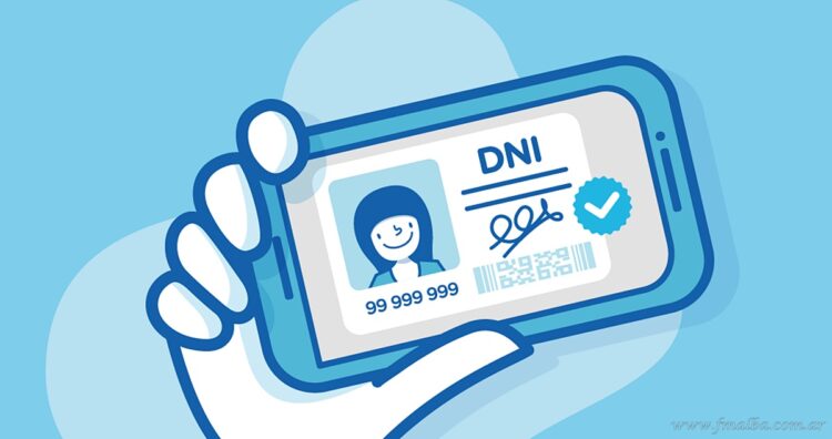 Del 8 al 12 de abril, operativo de documentación recorrerá la ciudad