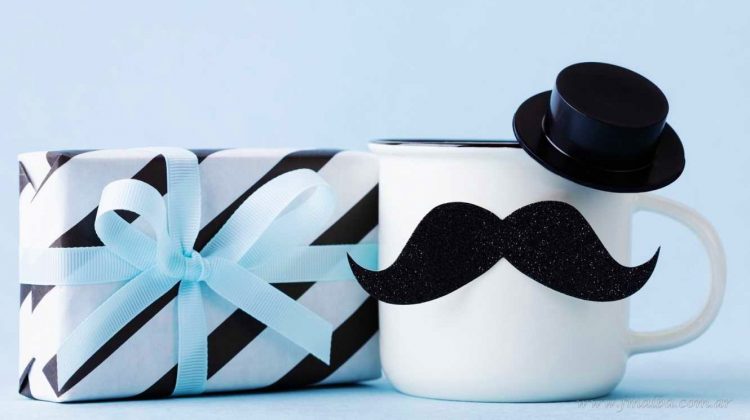 19 de Noviembre, Día Internacional del Hombre