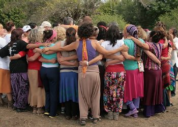 Día Internacional de la Mujer 2022: “Igualdad de género hoy para un mañana sostenible”