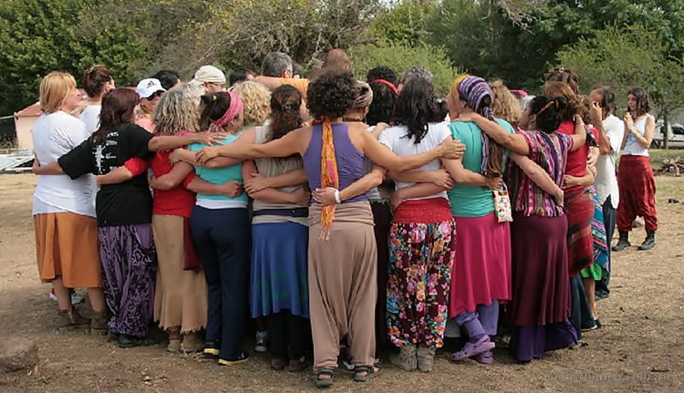 Día Internacional de la Mujer 2022: “Igualdad de género hoy para un mañana sostenible”