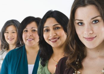 Tartagal: inicia Semana de la Mujer con actividades varias