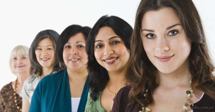 Tartagal: inicia Semana de la Mujer con actividades varias