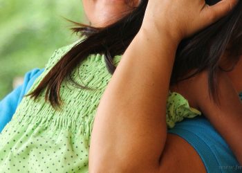 Salvador Mazza: graves denuncias llevan al cierre del Hogar de Niños