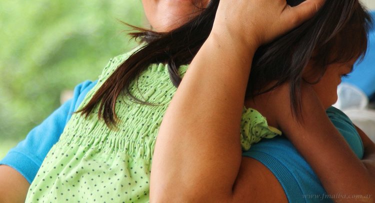 Salvador Mazza: graves denuncias llevan al cierre del Hogar de Niños