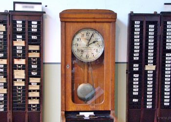 1 de Mayo, Día Internacional del Trabajador