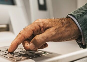 Jubilados y pensionados: oficializan los montos para haberes desde marzo