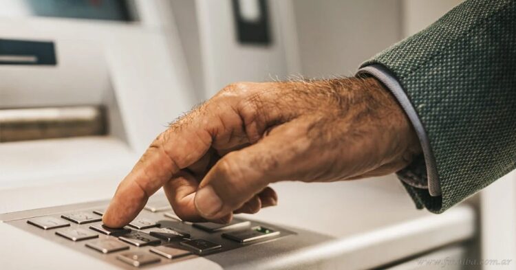 Jubilados y pensionados: oficializan los montos para haberes desde marzo