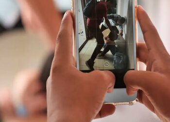 Concejo Deliberante: tratamiento “in voce” por grave hecho de bullying