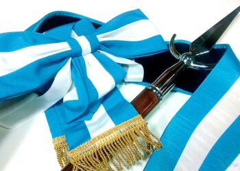 28 de Mayo, Día Nacional del Ceremonial en Argentina