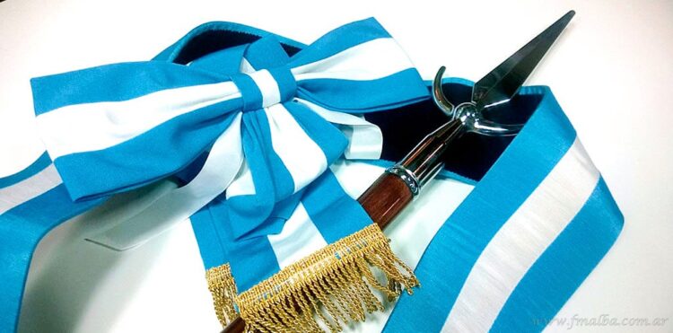 28 de Mayo, Día Nacional del Ceremonial en Argentina