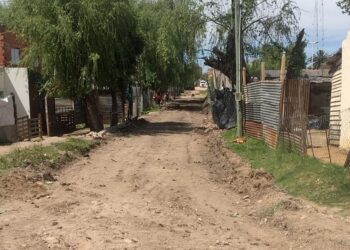 Plan “Mi Lote”: se adjudicarán inmuebles en Salvador Mazza, Campo Quijano y Tartagal