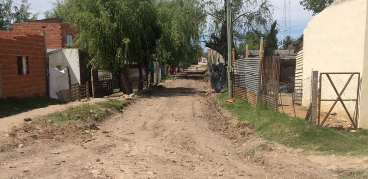 Plan “Mi Lote”: se adjudicarán inmuebles en Salvador Mazza, Campo Quijano y Tartagal