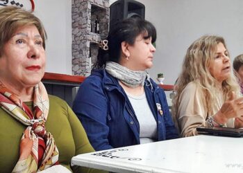 Tartagal: espectáculo solidario a beneficio del Hospital Zonal