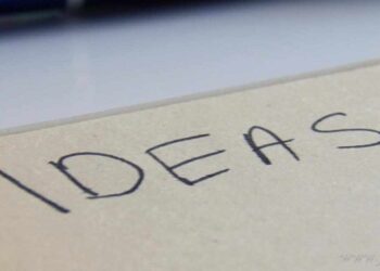 Tartagal: jóvenes del noroeste argentino co-crearon proyectos para solucionar problemáticas de salud comunitaria