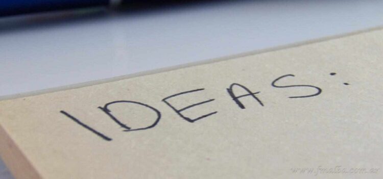 Tartagal: jóvenes del noroeste argentino co-crearon proyectos para solucionar problemáticas de salud comunitaria