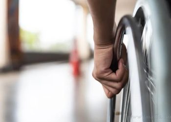 Salta: imputan a 15 funcionarios, médicos y otras personas por falsificar documentación para acceder a pensiones por discapacidad
