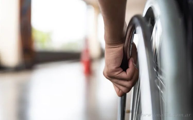 Salta: imputan a 15 funcionarios, médicos y otras personas por falsificar documentación para acceder a pensiones por discapacidad