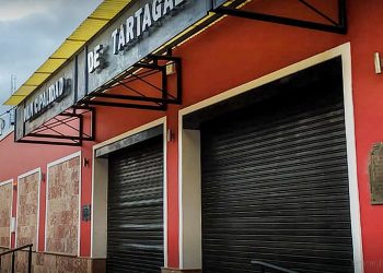 Semana del Milagro: sin actividad administrativa municipal del 13 al 16