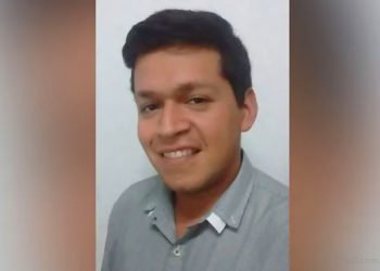 Tartagal: encuentran sin vida al hermano del caricaturista Ismael López