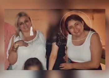 Defensoría General de Salta ordena sumario para Rosa Díaz