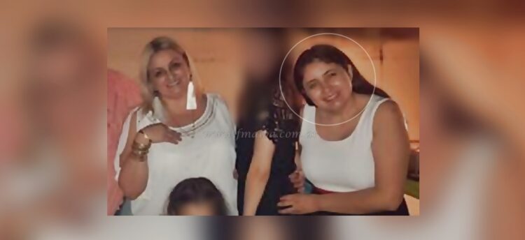 Defensoría General de Salta ordena sumario para Rosa Díaz