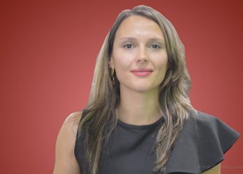 UCR Capital: “Natalia Loria ha jugado como alfil del intendente Mario Mimessi”